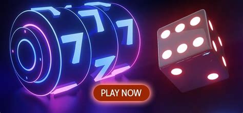 Win $1000’s at Grande Vegas Online Casino.